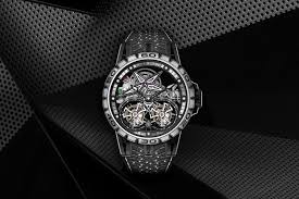 Roger Dubuis Swiss Replica.jpg